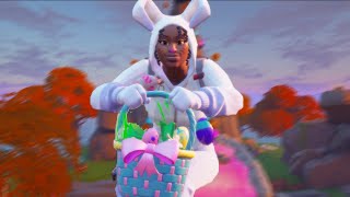 Reality Royale Season 3 - EASTER EMPIRE (Easter Update Tralier)