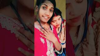 ମୋ ଛାତିରେ ତୁ ରହିଛୁ #viral #shorts #youtubeshorts #love