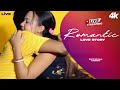 Tum Janam Janam || Eternal Love Symphony || Original Entertainment