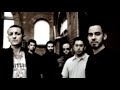 linkin park from the inside rebassed 24 25 26 31hz by sesh