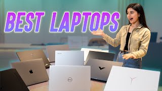 Best Laptops of 2023 \u0026 Buying Guide नेपालीमा