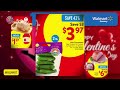 w07 this weeks hottest supermarket offers lif ca chp eg 250037 grocery specialdeals toronto