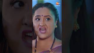 Pyar Ka Pehla Naam Radha Mohan | Zee TV APAC 8 PM SGT