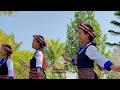 kalsang la ༼སྐལ་བཟང་ལ།༽ new tibetan ngari gorshey 2023 official mv by rinzin dorjee