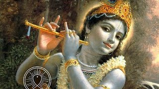 Indian Meditation Music: Yoga Music, Calm Indian Flute Music, Relaxing Background Music for Yoga