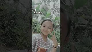 Kata kalian Allah menciptakan apa