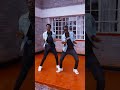 Check out this dance challenge by Being_Ceb @beingceb6362 🔥🔥😍 #dance #shorts #tiktok #viral