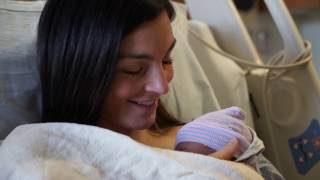 Introducing Wasatch OB/GYN