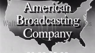 American Broadcasting Company (1950) #5