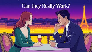 Are a Scorpio and a Taurus Compatible