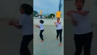 #silambam #stick #rotation #sister's 😍 #kutte's #yash vibes #youtube #shorts