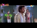 Rona Chahe Ro Na Paye, WhatsApp status