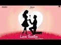 Love Series (Part - I) - Naveen Dhyani || Sandy Music