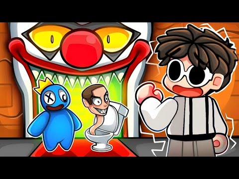 Roblox Insane Elevator Youtube