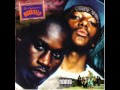 Mobb Deep - Shook Ones Pt. II