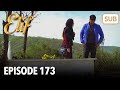 Elif Episode 173 | English Subtitle