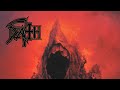 Death - Spirit Crusher (Bass Enhanced Edit)