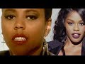 Azealia Banks x Crystal Waters - 91 x 1991 Timewarp | Gypsy Woman x 1991