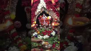 #Bhakti Short Video//#viral ବ୍ରହ୍ମପୁର ବାସୀନୀ ମାଁ ବୁଢ଼ି ଠାକୁରାଣୀ//#viral YouTube Short Video