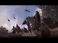 overpriced raw materials quest mount u0026 blade ii bannerlord walkthrough guide