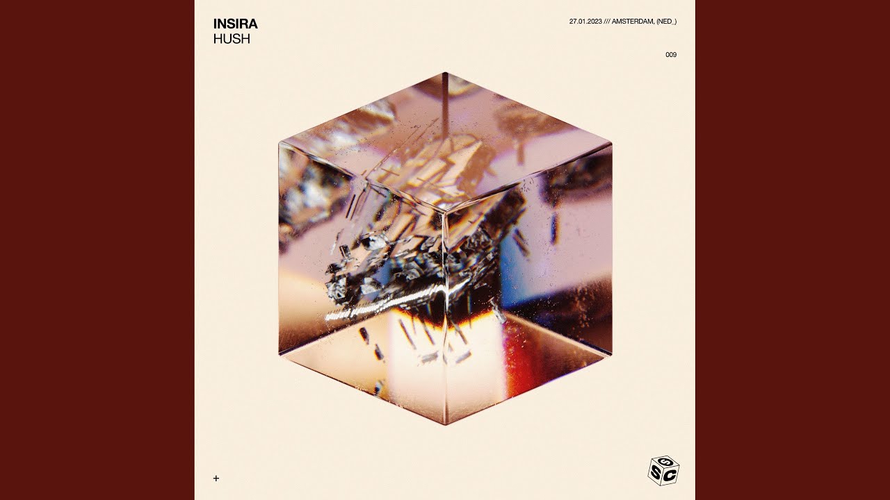 Hush Extended Mix Youtube