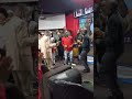 Ndibatei Ruoko- Congregational Singing