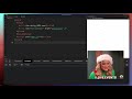 JavaScript 108： DOM (Document Object Model) for Beginners.f244