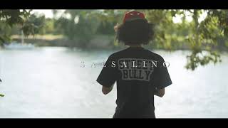 Salsalino - Another One (Prod.Dubblabs)