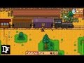 Stardew Valley - What Happens at Year 50?