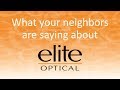 Neighborhood Views on Elite Optical