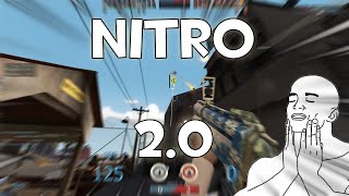 [NITRO/TF2] Nitro 2.0