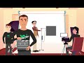 HTML - Bloopers - W3Schools.com