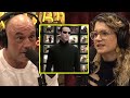 Why Simulation Theory Is SILLY | Joe Rogan & Sara Walker