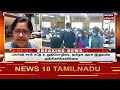 madurai medical college உறுதிமொழி சர்ச்சை ஏன் சுகாதாரத்துறை செயலாளர் விளக்கம்