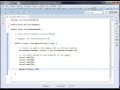 Java util ArrayDeque clone Method