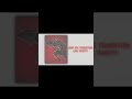 Eye transition tutorial || Alightmotion/AftermotionZ