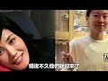 被曝去日本打美容針？55歲的王菲終究還是輸給了張柏芝，腹部下垂頗為明顯，見識了姐弟戀的殘酷！ 謝霆鋒 霍汶希 王菲 張柏芝