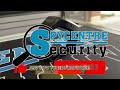 lawmate 1080p security camera watch how to review howto securitycamera watch