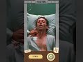 how dr. house died in front of nurse💀🥀 drhouse housemd drhouseclip drhouseedit