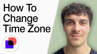 How To Change Docusign Time Zone (Full 2025 Guide)