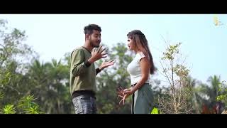 Ho Gaya Hai Tujhko (Remix) | Ft. Misti & Sarup|Cute Love Story |New Song 2021|Love story creater