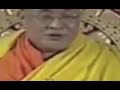 tulku jigme choedra collection of videos advice for public