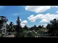 timelapse at itkhola silchar