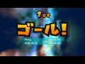 マリオギャラクシー2 チャレンジグライダー 最速の称号を賭けて 0 54.30