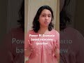 Power BI scenario based interview questions -02