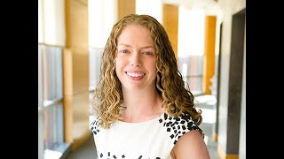 Katy Milkman: Mega-Studies Improve the Impact of Applied Behavioral Science