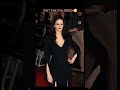 did you see Eva Green on Bafta Red Carpet 🤣