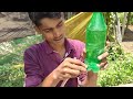 how to make biogas plant gobar gas at home गोबर गैस प्लांट बनाना सीखें घर पर