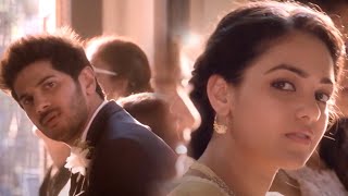 Mani Ratnam Movie Scenes | Love Scenes | Bullitheraa
