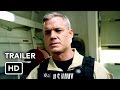 The Last Ship Season 3 Trailer (HD)